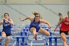 Lyon Track Invitational  Wheaton College Women's track and field teams compete in the Lyon Invitational hosted by Wheaton. - Photo by: Keith Nordstrom : Wheaton College, track & field, Lyon Invitational